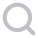 Vyrill Icon